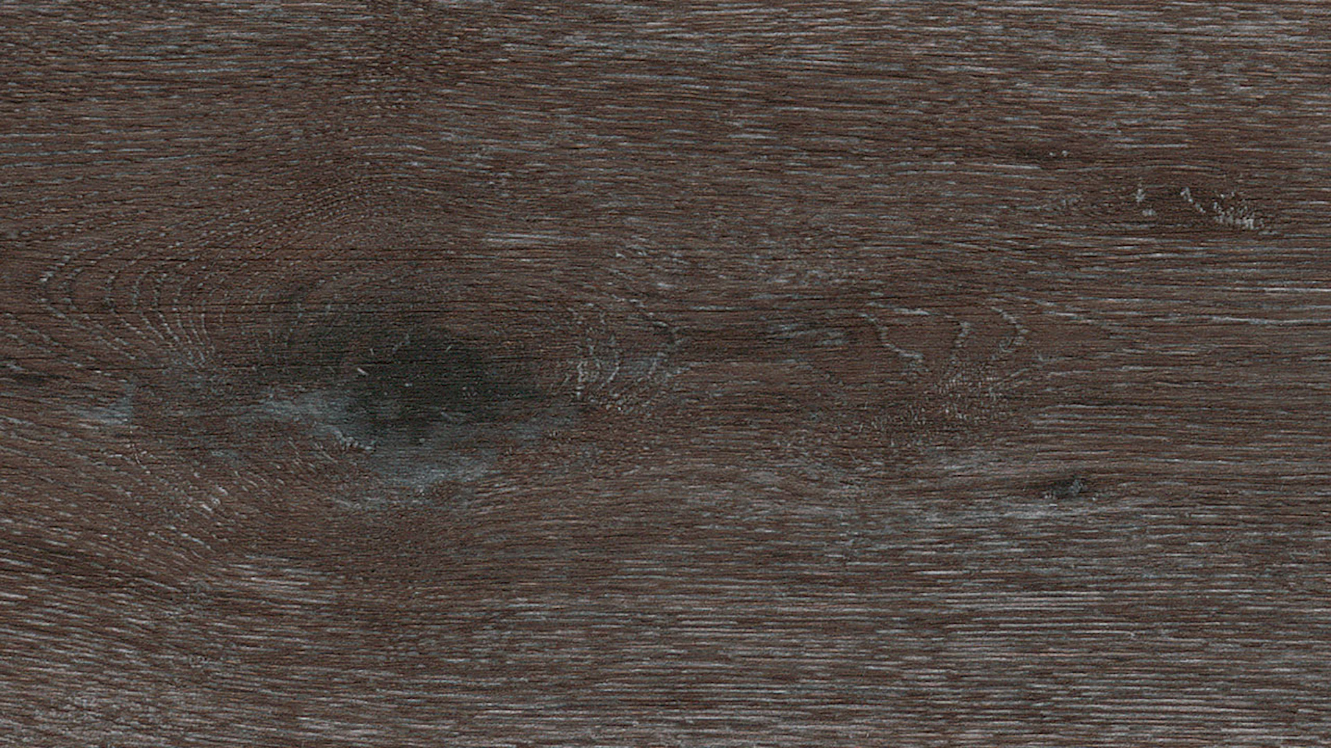 Wicanders Multilayer Vinyl - wood Hydrocork Rustic Grey Oak (B5WV001)