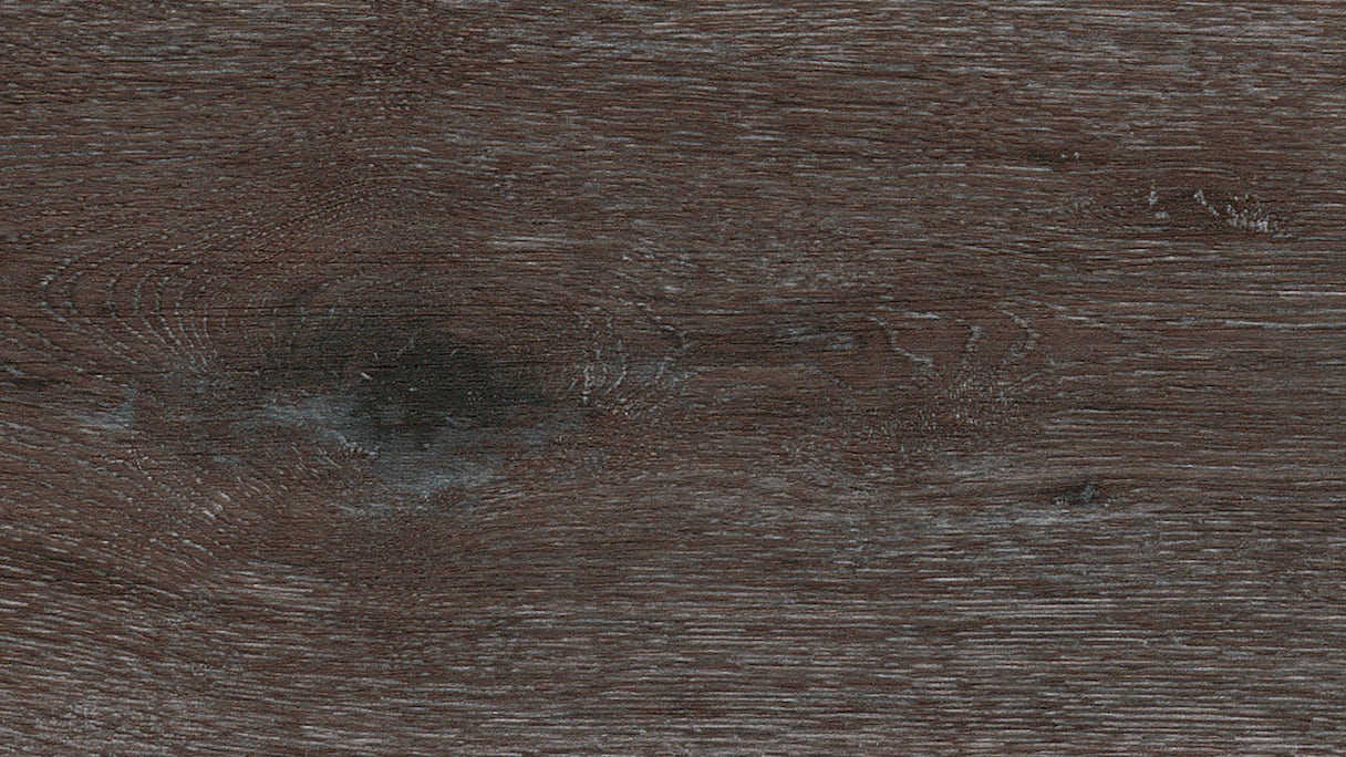 Wicanders Klick Vinyl Multilayer - wood Hydrocork Rustic Grey Oak (B5WV001)