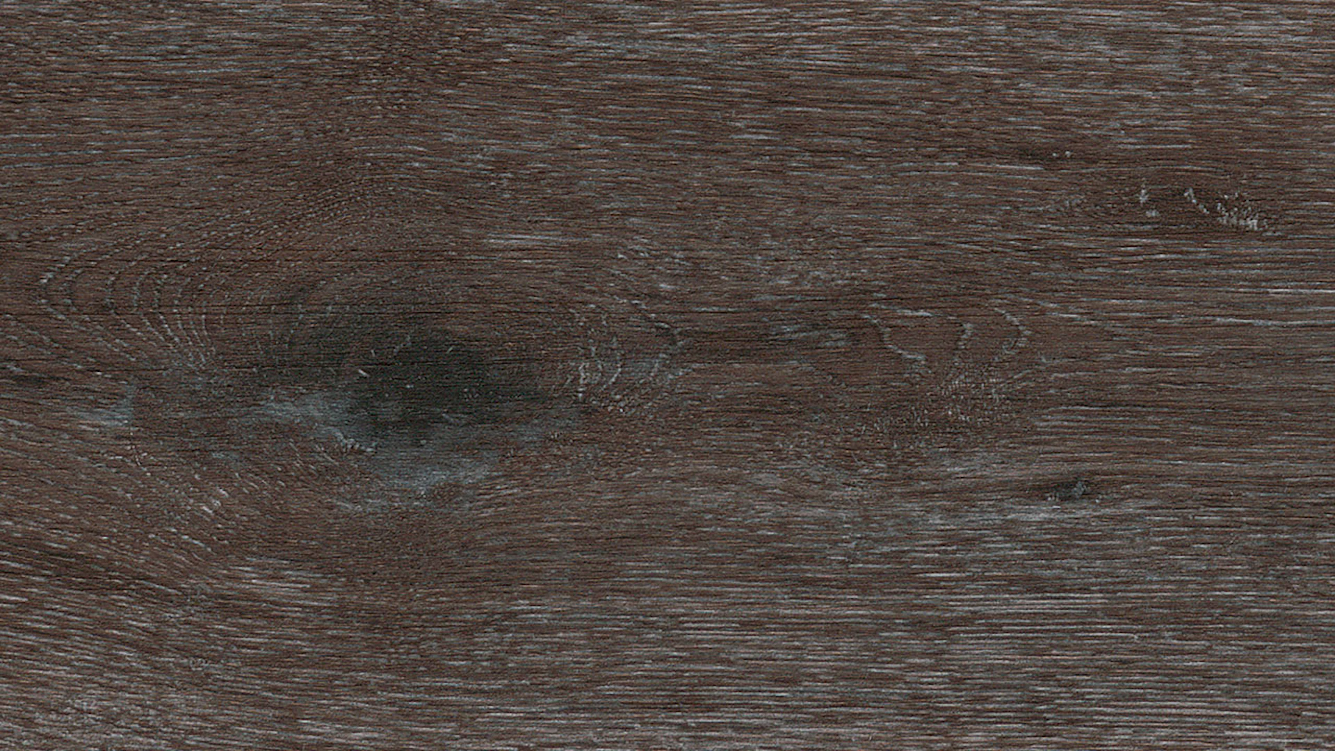 Wicanders Vinile multistrato - wood Hydrocork Rustic Grey Oak (80002787)