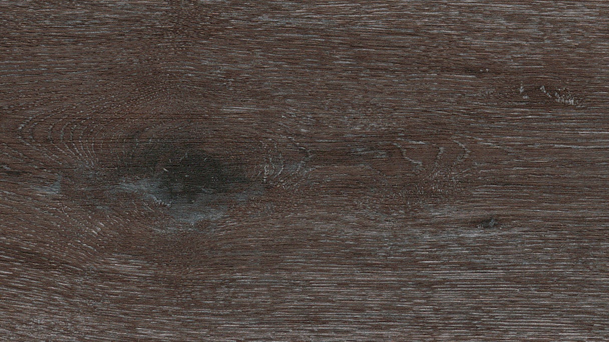Wicanders Klick Vinyl Multilayer - wood Hydrocork Rustic Grey Oak (80002787)