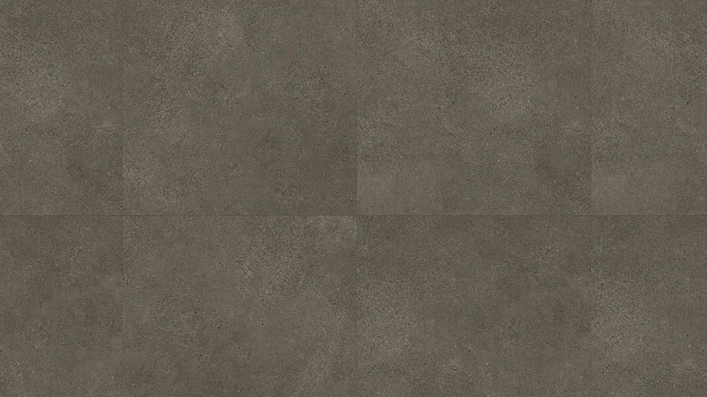 Gerflor vinyle à coller - Creation 70 Backyard Dark