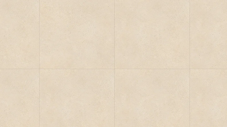 Gerflor Klebevinyl - Creation 55 Backyard Light Beige
