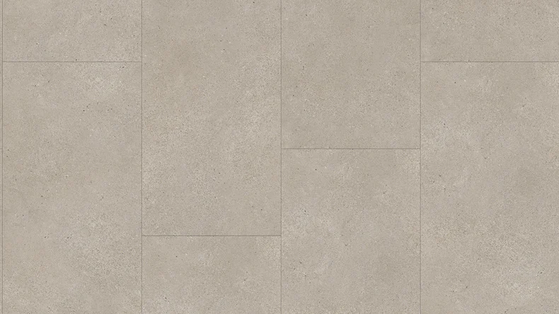 Gerflor Klebevinyl - Creation 70 Backyard Grey