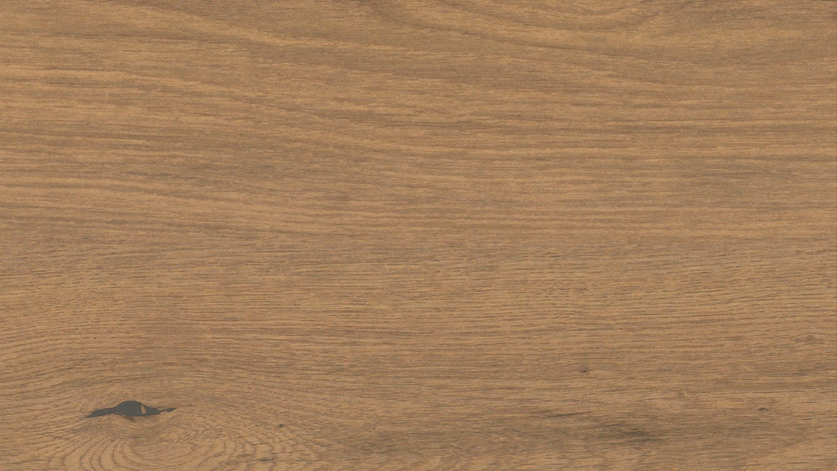 Schöner Wohnen click cork flooring - Pellworm Oak Rustic