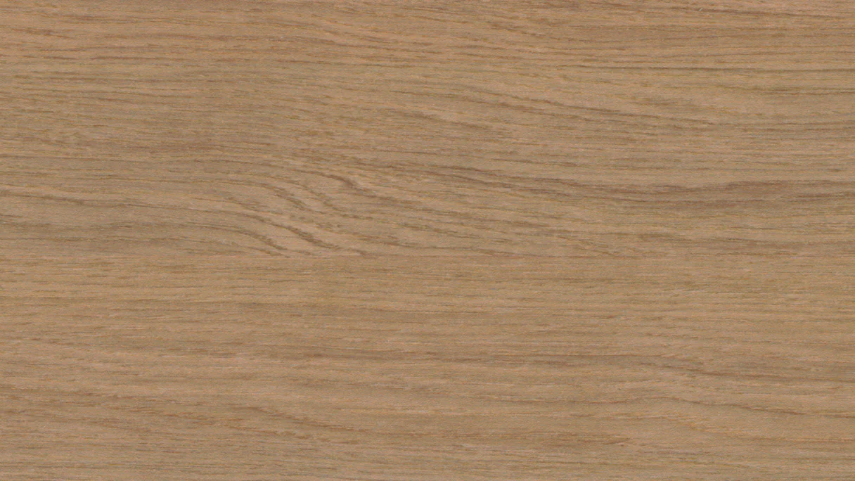 Schöner Wohnen click cork flooring - Amrum Oak Natur