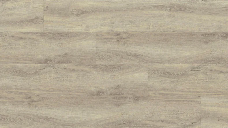 planeo Rigid Klick Vinyl - Wood&Rock Textura | Trittschalldämmung integr. (PGWR-3200)