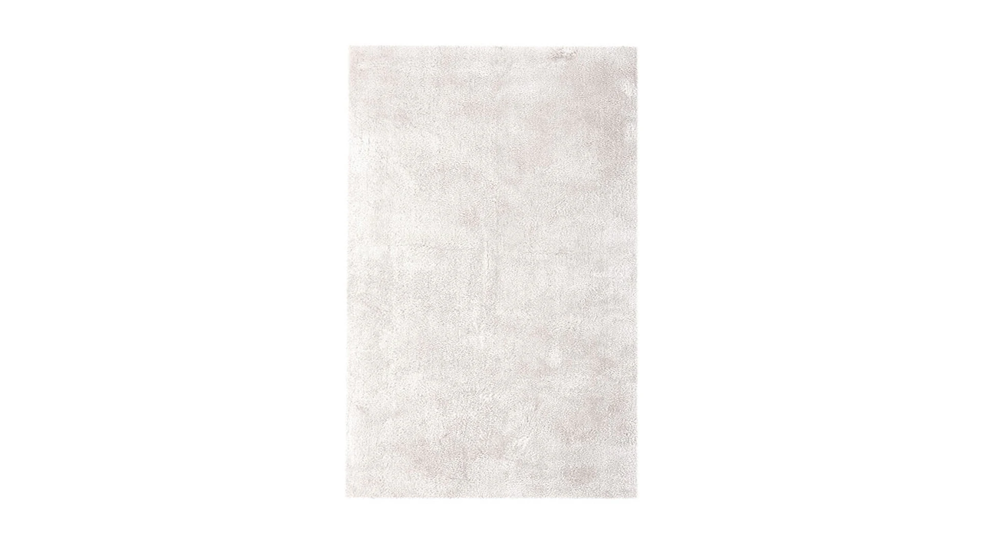 tapis planeo - Bali 110 ivoire 160 x 230 cm