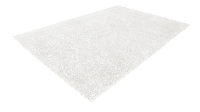 planeo Teppich - Bali 110 Elfenbein