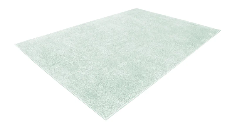 tappeto planeo - Bali 110 blu polvere 120 x 170 cm