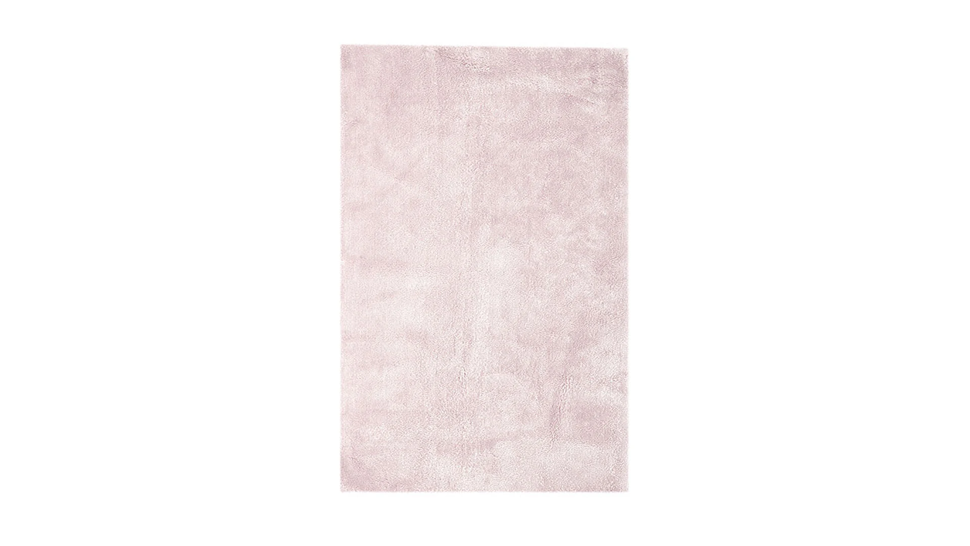 planeo carpet - Bali 110 powder pink