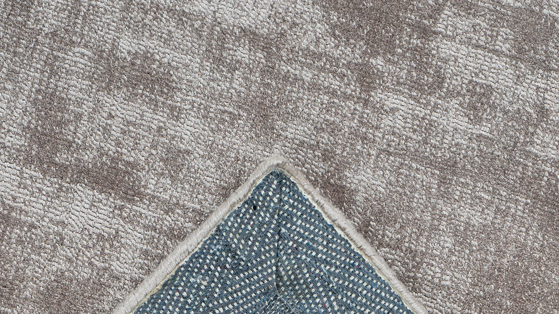 planeo carpet - Bangladesh - Dhaka Beige 80 x 150 cm