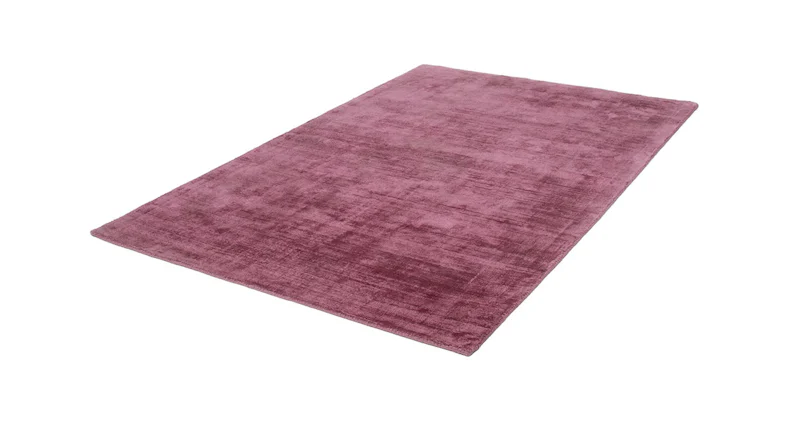 tappeto planeo - Bangladesh - Dacca rosa cipria