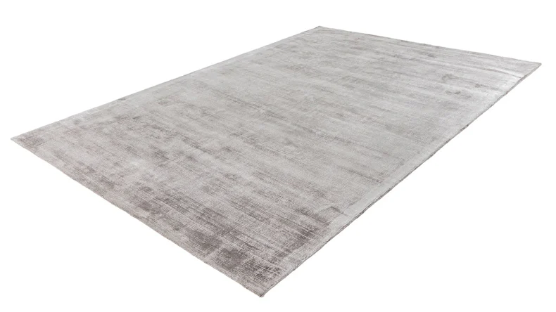 tappeto planeo - Bangladesh - Dhaka argento