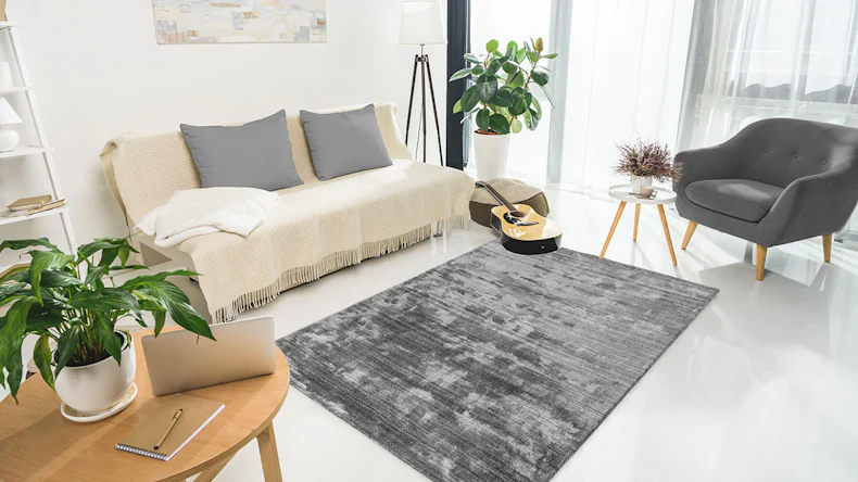 tappeto planeo - Barbuda - Highlands Grey