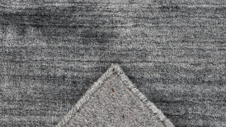 tappeto planeo - Barbuda - Highlands Grey