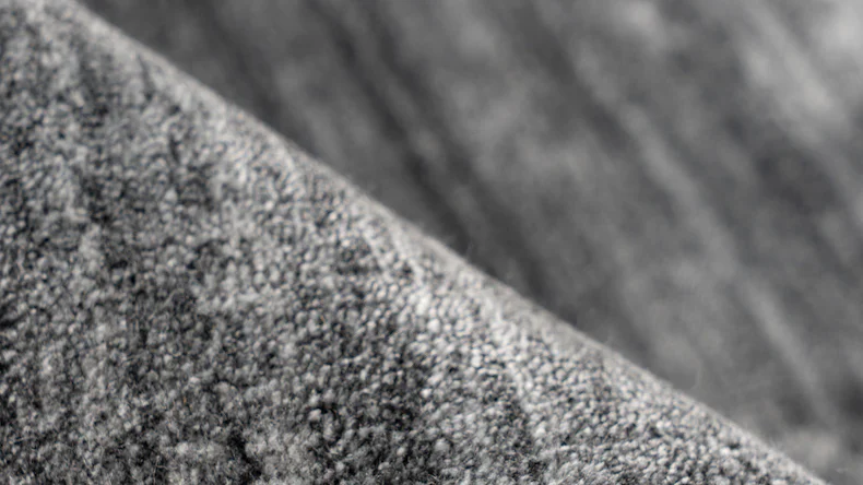 tappeto planeo - Barbuda - Highlands Grey