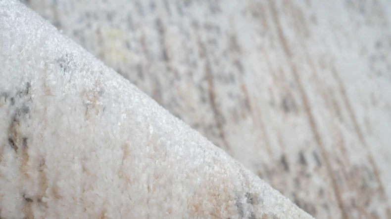 planeo Teppich - Baroque 1000 Beige 200 x 290 cm