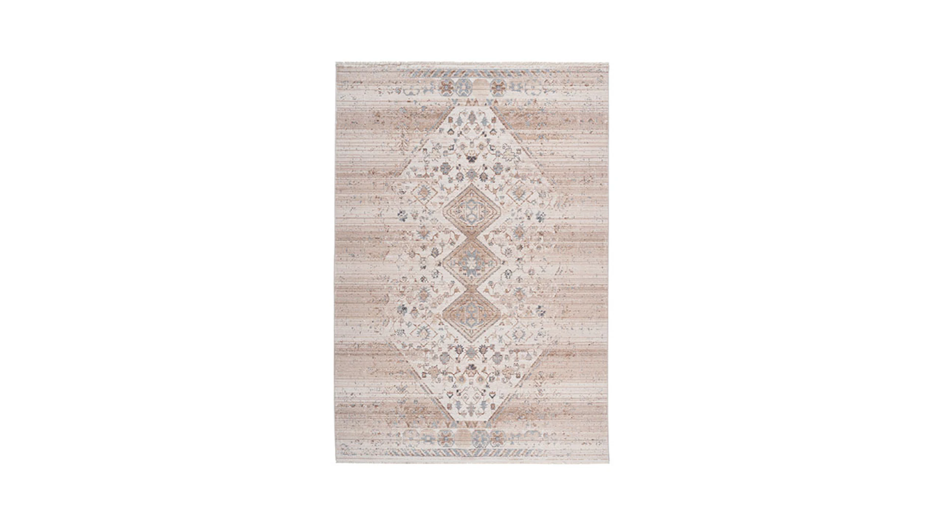 planeo carpet - Baroque 1100 Beige