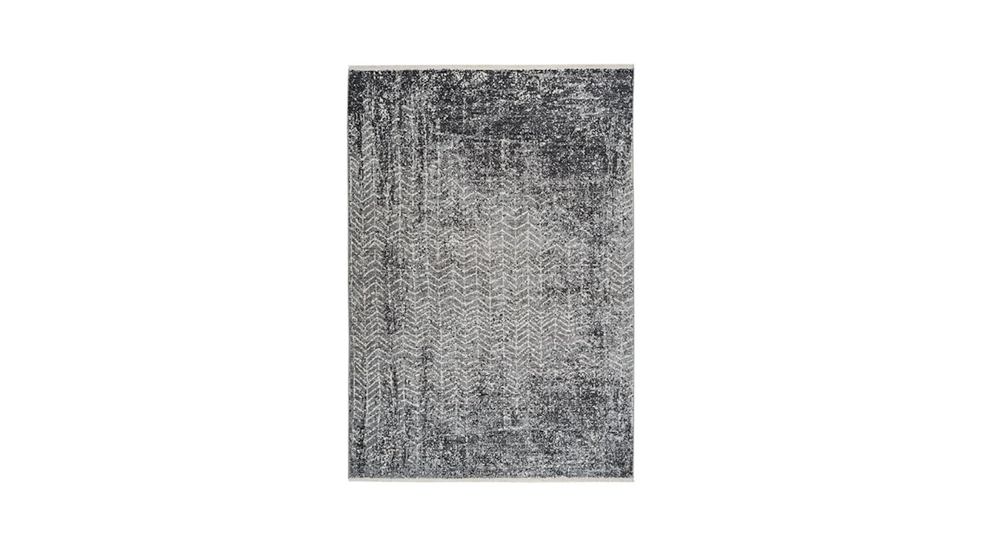 planeo carpet - Baroque 900 anthracite