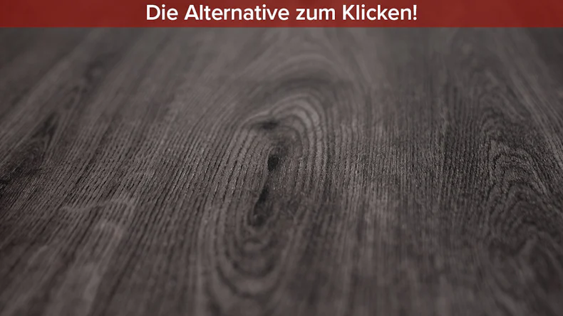 planeo 3.0 Vinylboden - Bawariaeiche