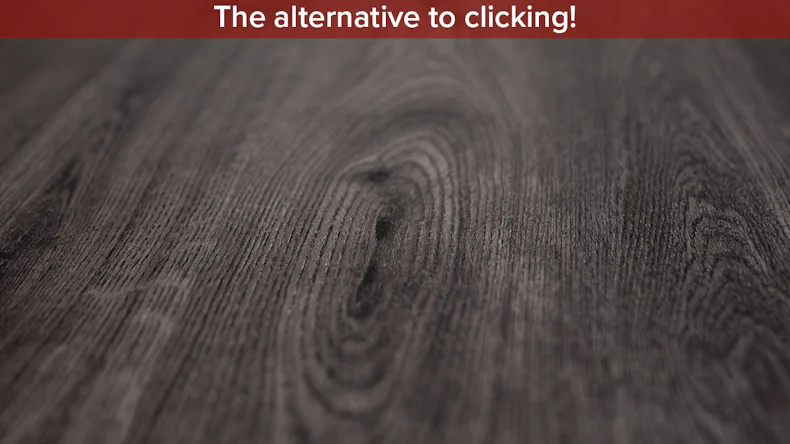 planeo 3.0 vinyl flooring - bawaria oak