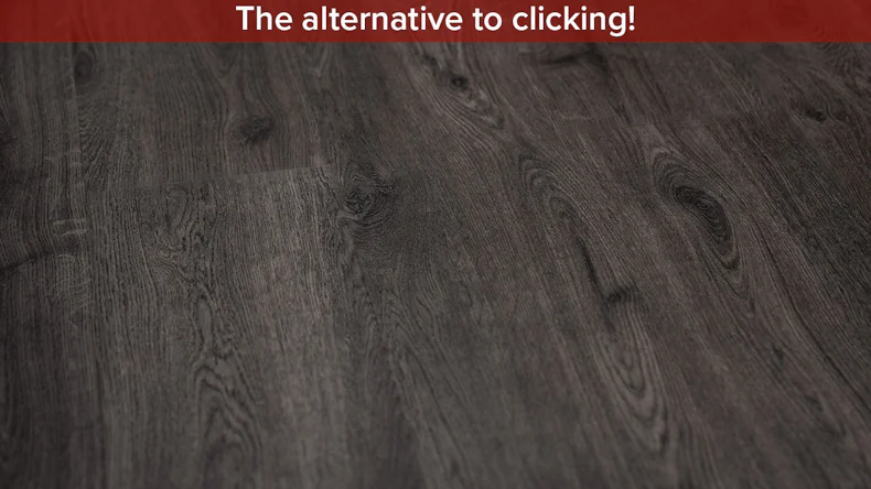 planeo 3.0 vinyl flooring - bawaria oak