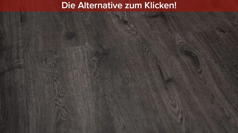 planeo 3.0 Vinylboden - Bawariaeiche