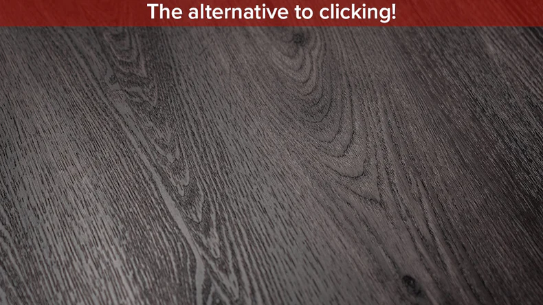 planeo 3.0 vinyl flooring - bawaria oak