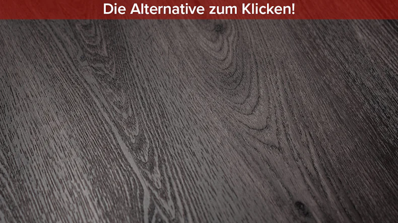 planeo 3.0 Vinylboden - Bawariaeiche