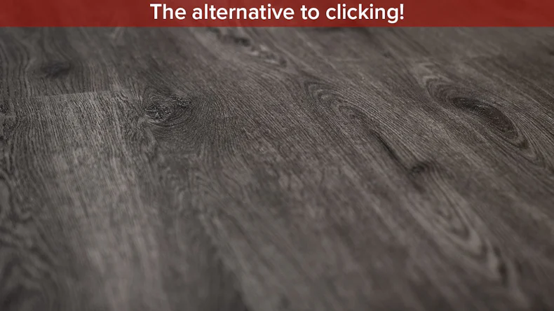 planeo 3.0 vinyl flooring - bawaria oak