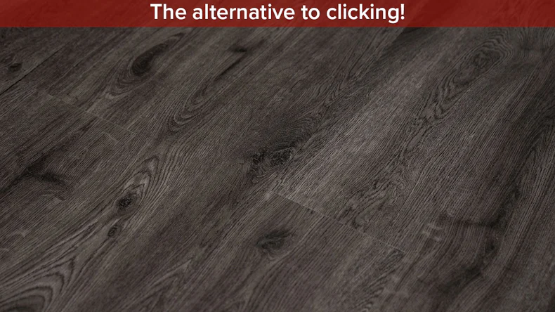 planeo 3.0 vinyl flooring - bawaria oak