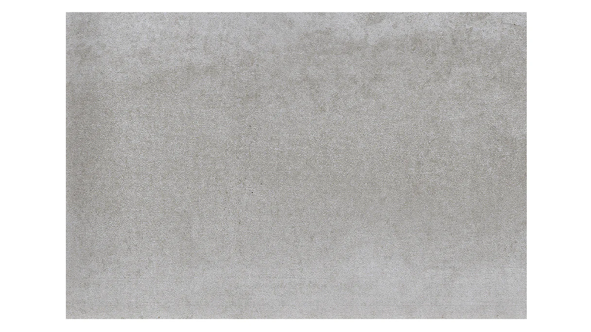 planeo Dekowall wall panelling self-adhesive EasyFix - platinum grey concrete