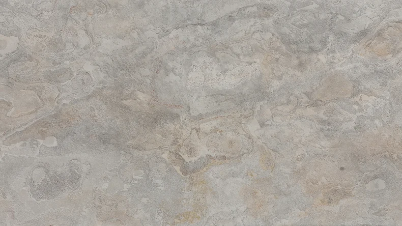 planeo EVOLITH Slate&Stone - Naturstein Wandverkleidung Bianco Pure 1220 x 610 mm