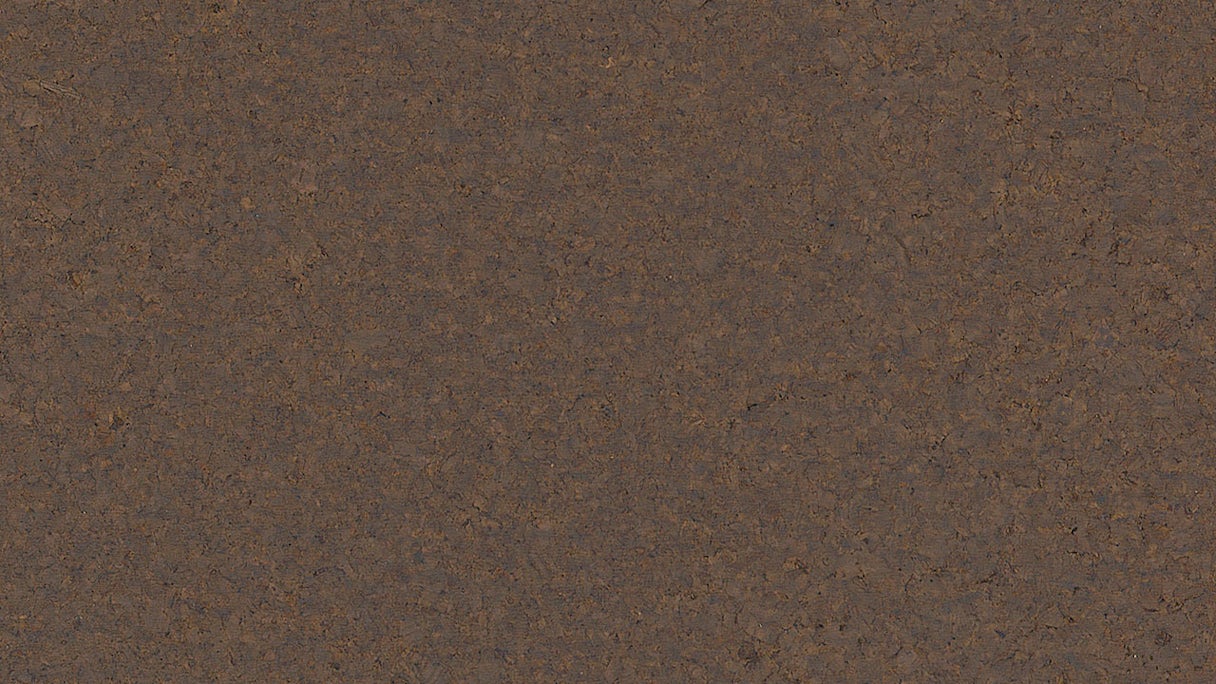Schöner Wohnen click cork flooring - Juist Cork Fine Anthracite