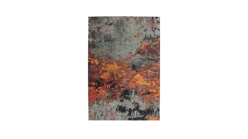 tappeto planeo - Blaze 400 Multi 115 x 170 cm