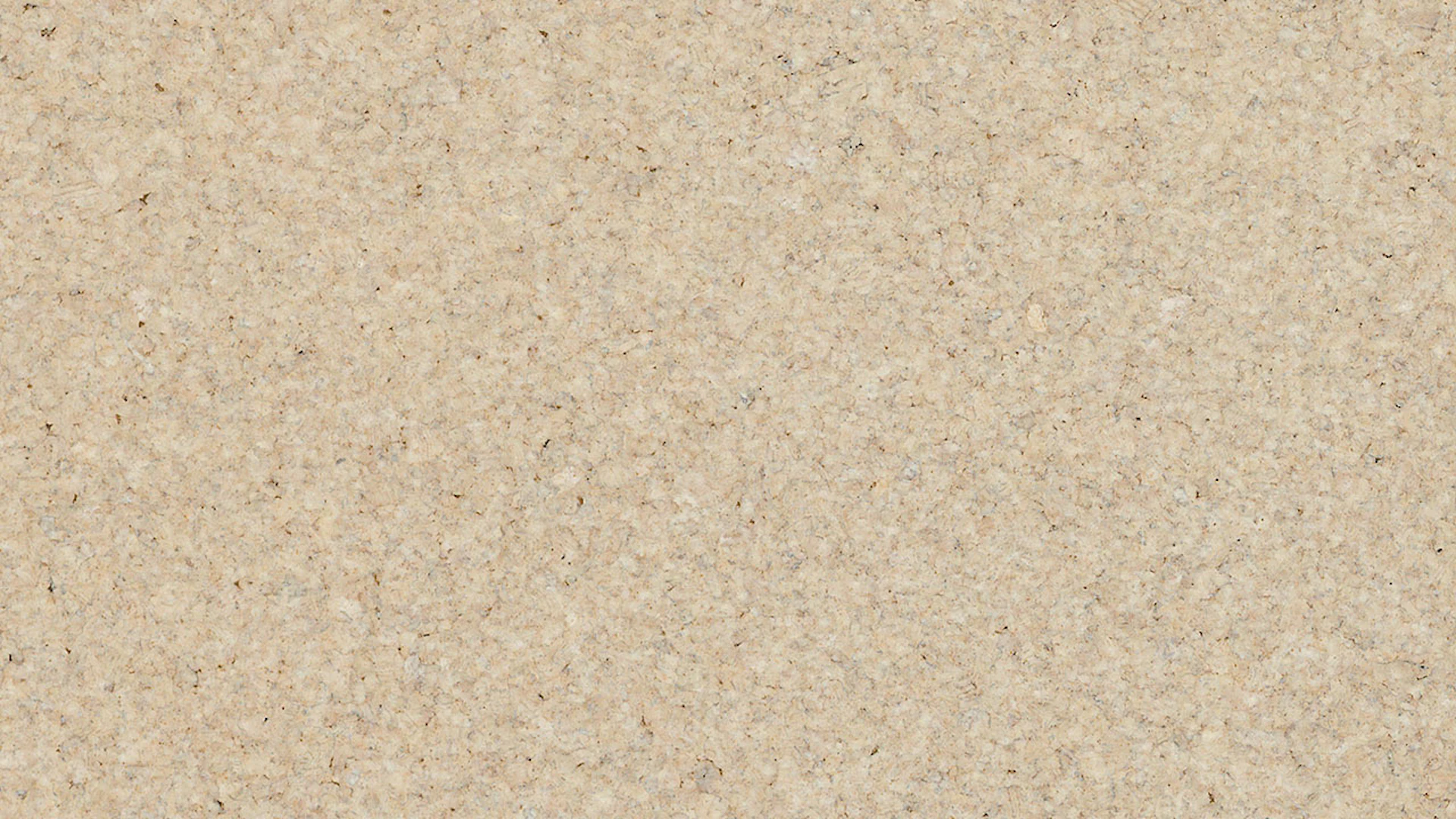Schöner Wohnen click cork flooring - Norderney Cork Fine White
