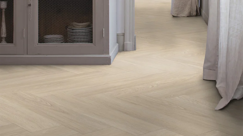 Vinile adesivo Gerflor - Virtuo 55 Glue Down HB Blomma light | Aspetto autentico (39201464)