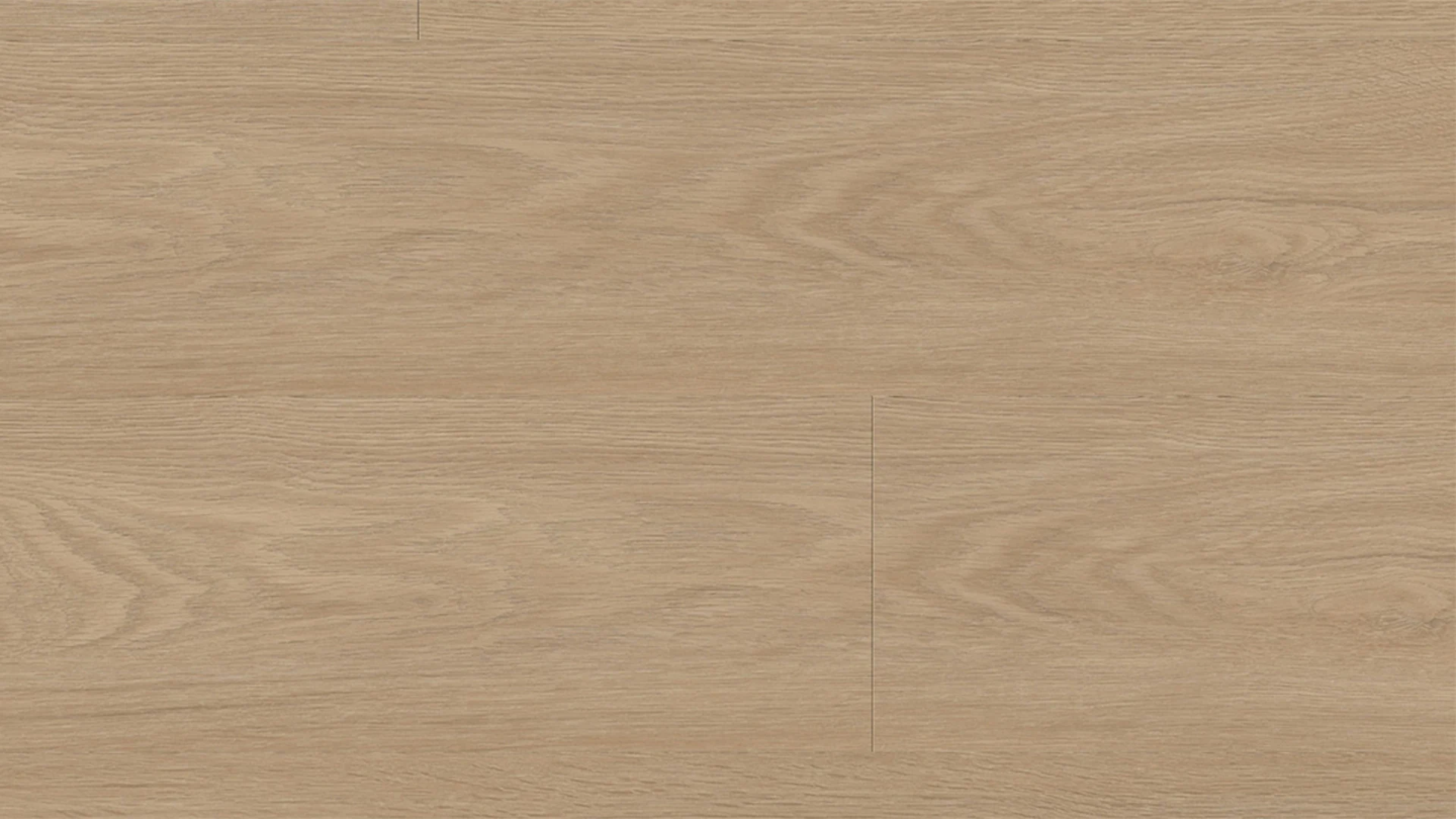 Gerflor click Vinyl - Virtuo 55 Rigid Acoustic EIR Blomma Natural | integrated impact sound insulation (39061465)