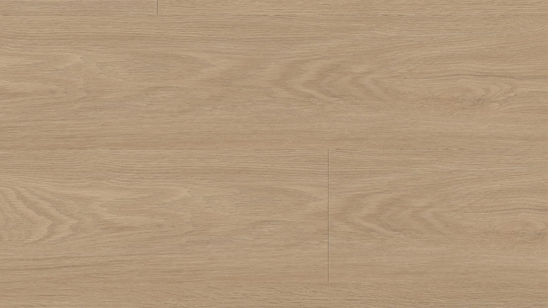 Gerflor click Vinyl - Virtuo 30 Rigid Acoustic EIR Blomma Natural | integrated impact sound insulation (39131465)