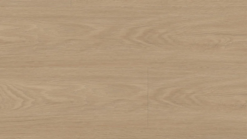 Gerflor Klick Vinyl - Virtuo 30 Rigid Acoustic EIR Blomma Natural | Trittschalldämmung integr. (39131465)