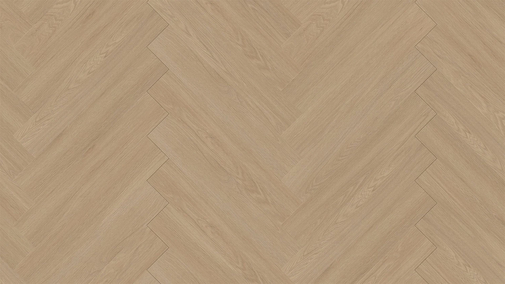 Gerflor adhesive vinyl - Virtuo 55 Glue Down HB Blomma natural | Authentic appearance (39201465)