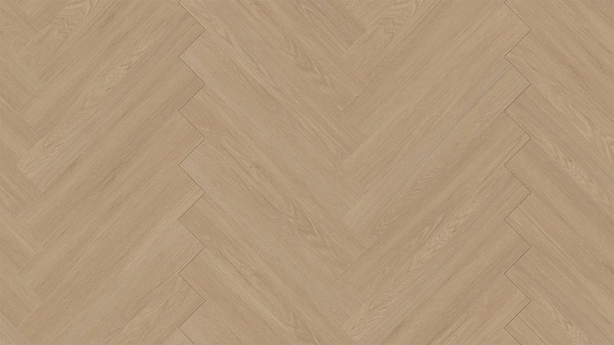 Gerflor adhesive vinyl - Virtuo 55 Glue Down HB Blomma natural | Authentic appearance (39201465)