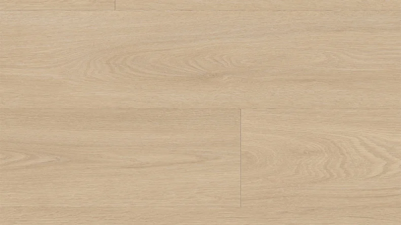 Gerflor Vinile ad incastro - Virtuo 55 Rigid Acoustic EIR Blomma Beige | isolamento acustico integrato (39061460)