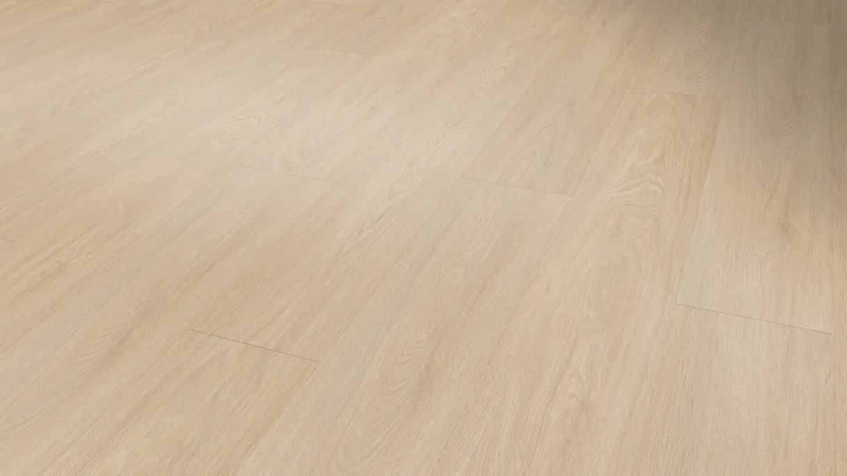 Gerflor click Vinyl - Virtuo 30 Rigid Acoustic EIR Blomma Beige | integrated impact sound insulation (39131460)