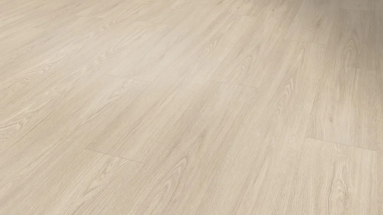 Gerflor Klebevinyl - Virtuo 55 EIR Blomma Light | Synchronprägung (38981464)