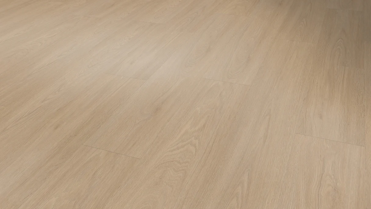Gerflor adhesive Vinyl - Virtuo 55 EIR Blomma Natural | synchronous embossing (38981465)