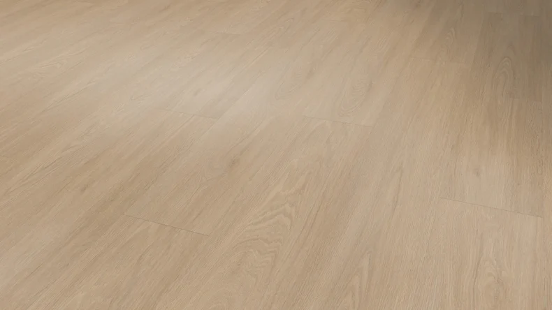 Gerflor Klebevinyl - Virtuo 55 EIR Blomma Natural | Synchronprägung (38981465)