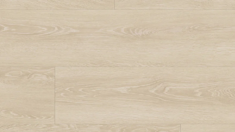 Gerflor Klick Vinyl - Virtuo 30 Rigid Acoustic EIR Bohem Beige | Trittschalldämmung integr. (39111456)