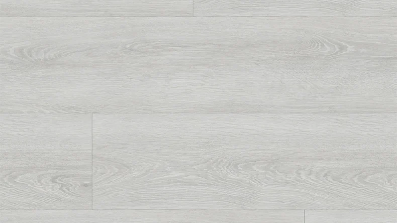 Gerflor Klick Vinyl - Virtuo 30 Rigid Acoustic EIR Bohem Light grey | Trittschalldämmung integr. (39111459)