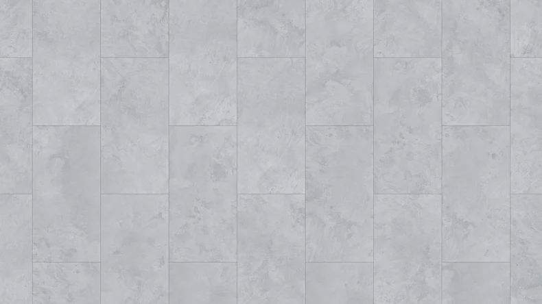 planeo click Vinyl - Vigo | PVC Free (BAQ-5608)